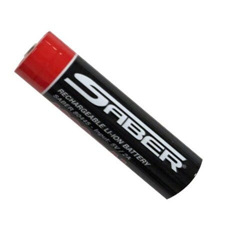 Atd Tools ATD Replacement Battery for ATD-80444 Underhood Light 80445